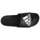 Adidas Adilette Comfort